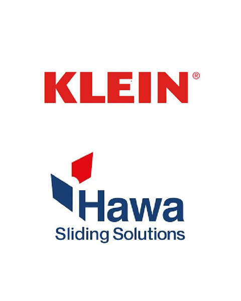 se-klein-hawa